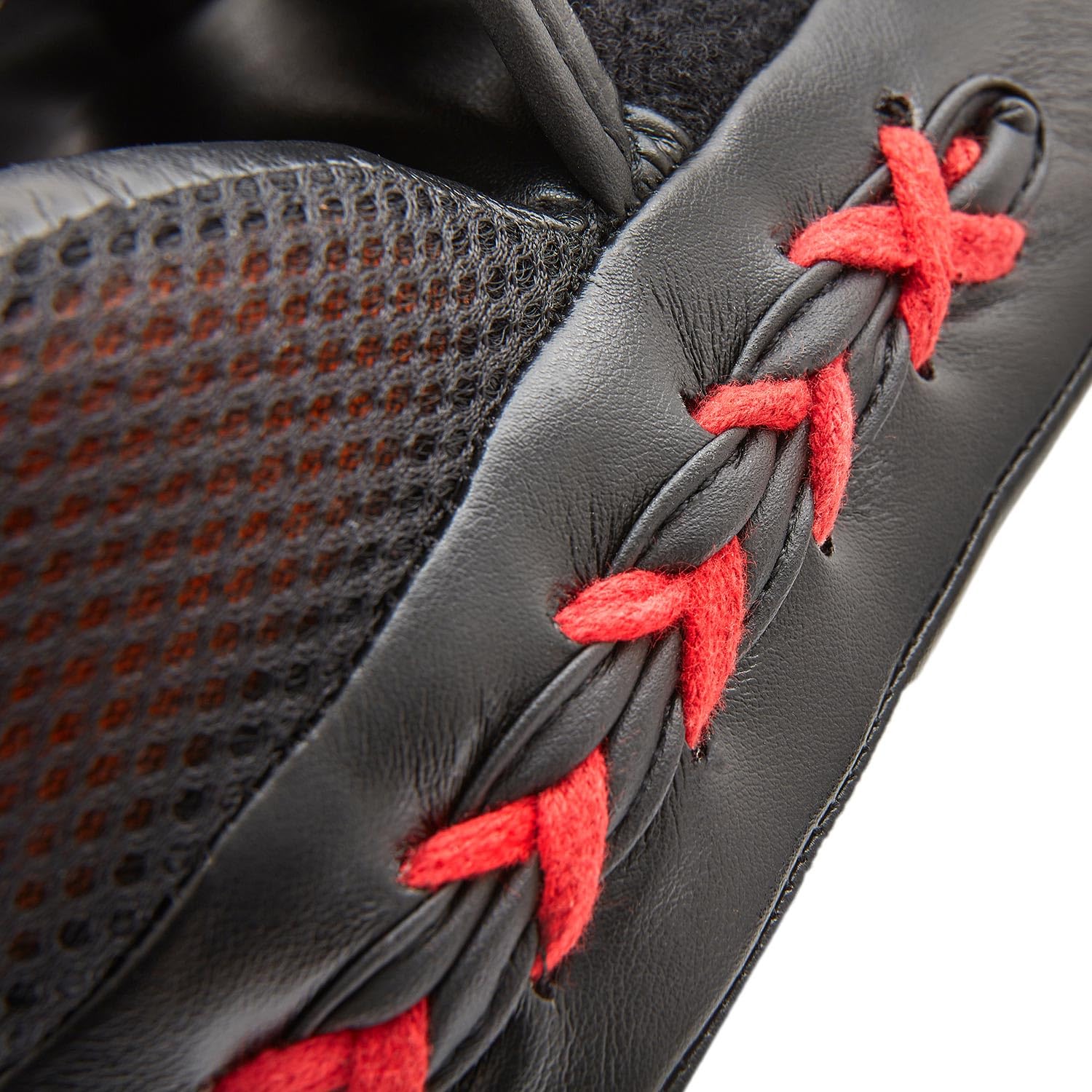 Reebok Hook & Jab Pads : Amazon.co.uk: Sports & Outdoors